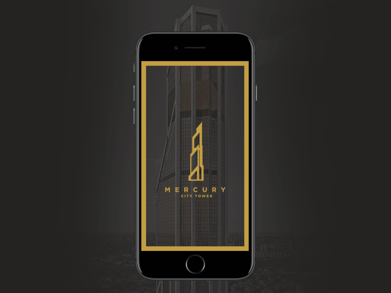 Screen 01