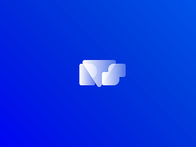 RVS Logotype – Version 2