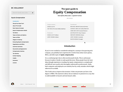 Search holloway motiondesigh search userflow userinterface ux ux animation