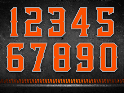 Spokane Empire Uniform Numbers custom type empire football ifl jerseys spokane sports uniforms