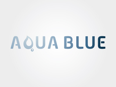Aqua Blue Pool and Spa