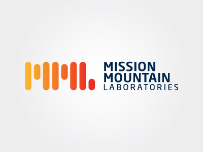 Mission Mountain Laboratories