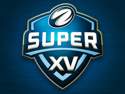 SuperXV.com Logo
