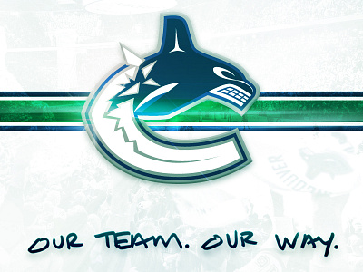 Vancouver Canucks wallpaper hockey photoshop sports vancouver canucks wallpapers