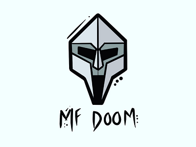 MF DOOM