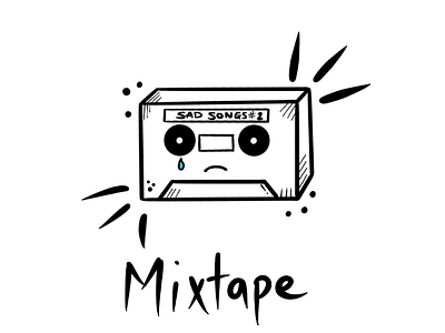 Mixtape