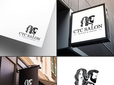 CTC Salon