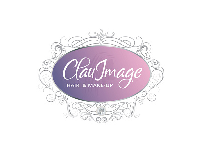 ClauImage logo