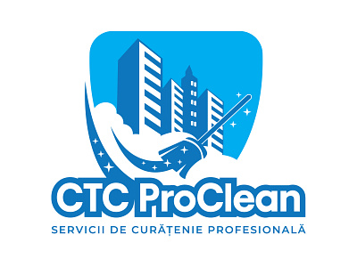 CTC Proclean