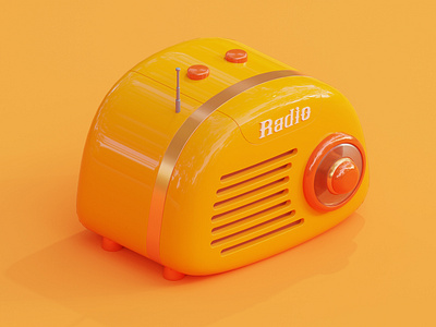 Radio