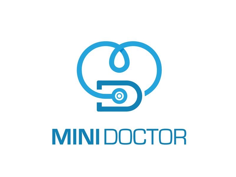 Dr logo. Доктор логотип. Omni Doctor логотип. Про докторов логотип вектор. Креативный логотип доктор.