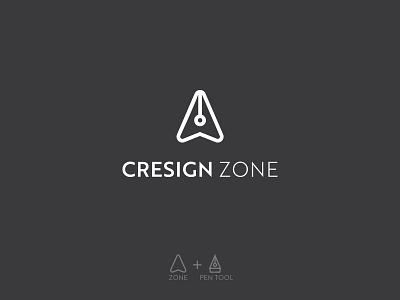 cresign zone