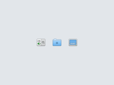 Squire Helper - Preferences icons 32px helper icons preferences squire