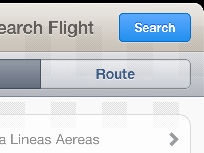 25 add flight3