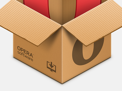 Opera offline installer icon icon installer mac offline
