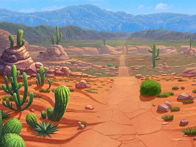 Mexican Background Designs Themes Templates And Downloadable Graphic Elements On Dribbble