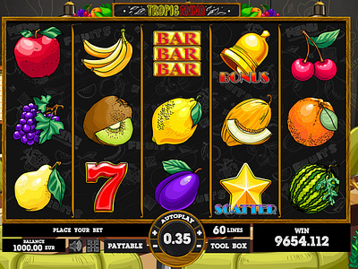 tcp4.com]free casino slots games online SEO898 for sale