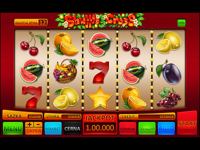 Slot machine reels casino art casino design casino gambling gambling art gambling design gambling developer game art game design game reels gamereel reel slot art slot design slot game art slot game design slot game reels slot machine slot reels