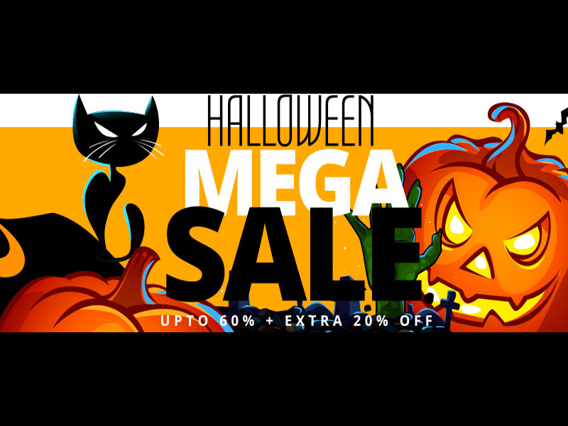 Halloween Themed slot games for SALE!!! game art halloween halloween art halloween design halloween game halloween images halloween slot halloween slots halloween symbols halloween themed illustration slot design slot designer slot game art slot game design