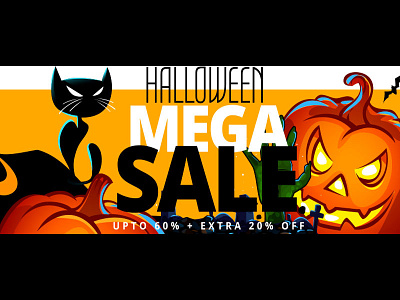 Halloween Themed slot games for SALE!!!