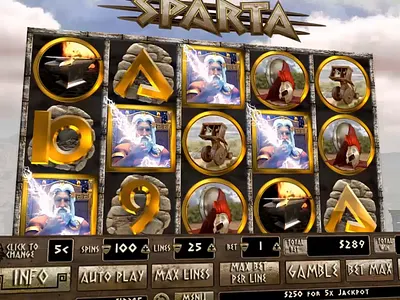 Slot game "Sparta" - Promo animation game art game design graphic art graphic design illustration illustrations motion designer motion graphics promo slot slot design slot game art slot game design slot promo sparta sparta animation sparta promo sparta symbols sparts slot sperta game