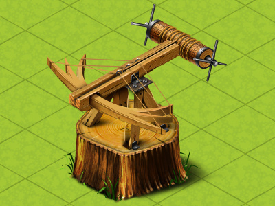 Sketch Crossbow application arrow bow game https:slotopaint.com online sketch strategy stump tree сrossbow