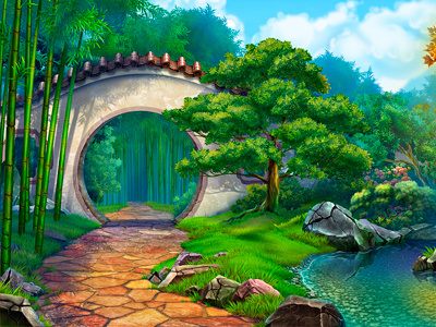 Take House Lessons On Slot Online