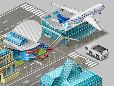 Airport icons illustrations iphone logo macos x slotopaint.com web