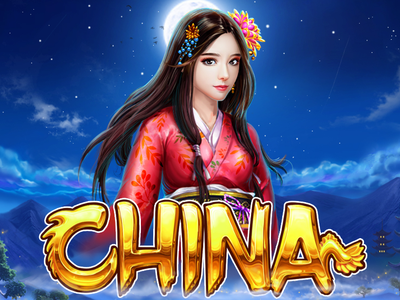 China background building casino character china flowers girl gold icons logo slot slot design slot machine slotopaint.com symbol