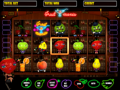Online casino 100 free spins no deposit Slot machines!