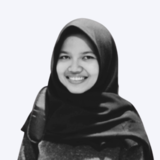 Nindy Odyani