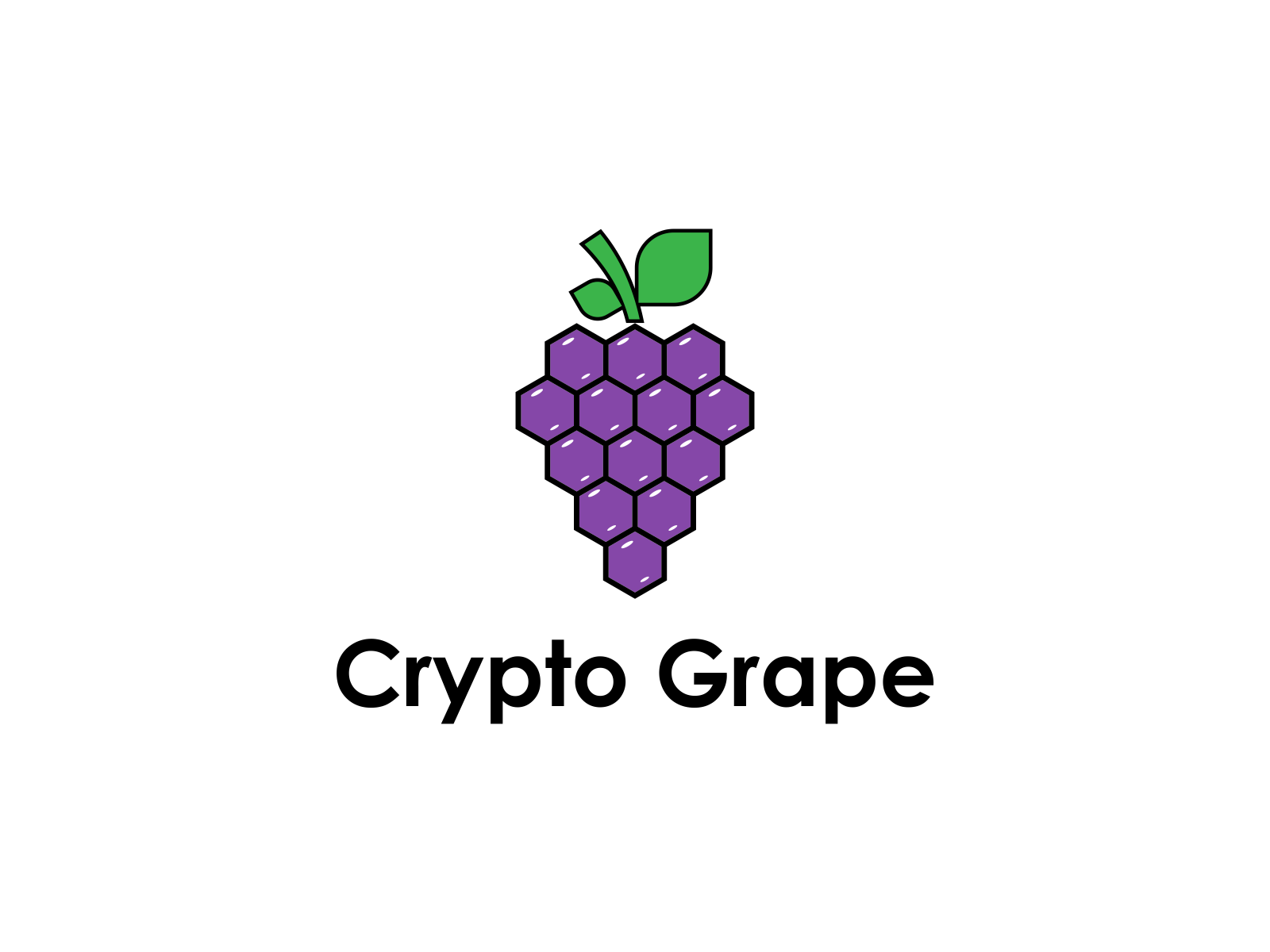 grape price crypto