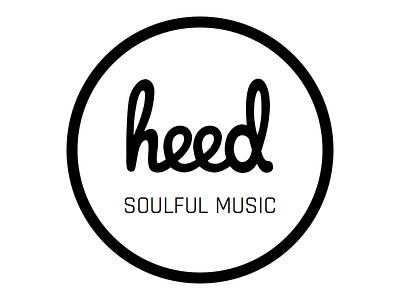 heed logo