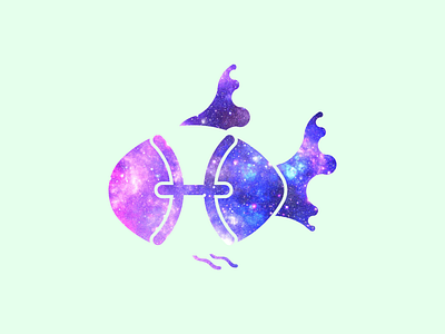 Pisces Zodiac