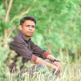 Roman ahmed