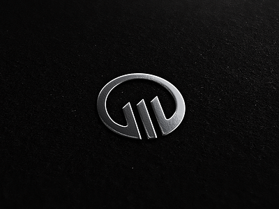 Gilmour Industrial Design - Brand Identity brand design gilmour identity industrial logo mohapatra varun