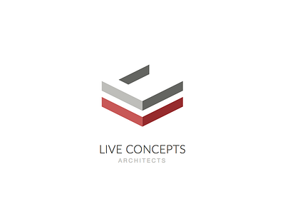 Live Concepts Architects