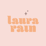 Laura Rain