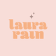 Laura Rain