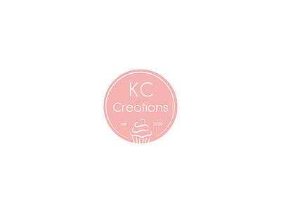 Bakery Logo Design branding design freelance icon illustrator logo typography vector web