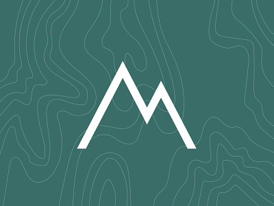 Icon Design | TILAMORK branding icon design lifestyle lifestyle brand logo mountain logo