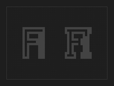 F+A