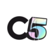 Column Five