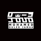 Mohamed Ouled Jamaa