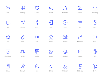 dimacoons V1 branding clean ui design desktop homepage icon icon design icon set iconography icons logo ui uiux