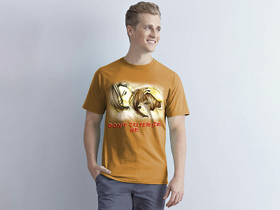 T Shirt Design 01 amazon image editing background removal branding color correction design illustration image editing logo design photo editing product photo editing