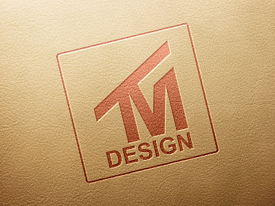 Tm Logo Mockup amazon image editing background removal branding color correction design illustration image editing logo design photo editing product photo editing