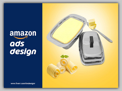 Amazon Ads Design2