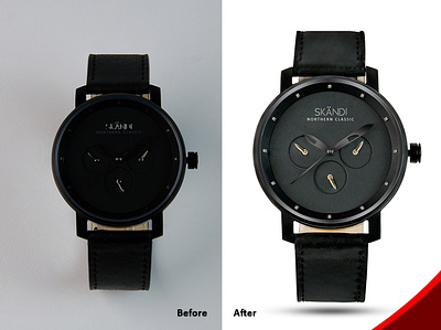 Product Photo Editing amazon image editing background removal background removal service branding color correction image editing logo design photo editing product image editing product photo editing