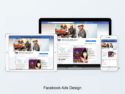 Facebook Ads Design2 amazon image editing background removal background removal service branding design illustration logo design product image editing product photo editing typography